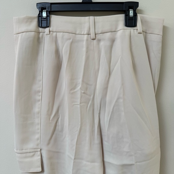 Express NWT Elevated Jogger Pants - Picture 8 of 12